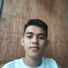 Profile picture of Michael L.