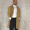 Keannu A.’s profile picture