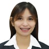 Marian g.’s profile picture