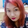 Profile picture of Rubylyn B.