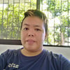 Michelle M.’s profile picture