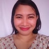 Profile picture of Shirly P., Amazon FBA Virtual Assistant