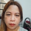 Gwenevere C.’s profile picture