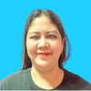 Profile picture of Ilyn H., Customer Service Representative