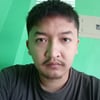Profile picture of Evan L., Business advisor
