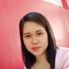 ARJEAN F.’s profile picture