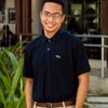 Kyle L.’s profile picture