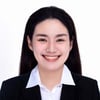 Profile picture Virtual Assistant\Estimator