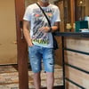 Joel D.’s profile picture