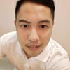 Ivan P.’s profile picture