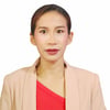 Sheila M.’s profile picture