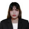 Ruvy G.’s profile picture
