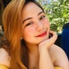 Pamela A.’s profile picture