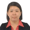 maria r.’s profile picture