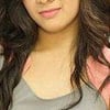 Melissa A.’s profile picture