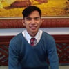 Profile picture of Jared R., VA Social Media Marketing | Shopify Expert | SEO Writing | Data Entry | Logo Desining