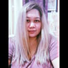 Joanna M.’s profile picture