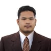 Andylon D.’s profile picture