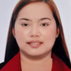 Kristina d.’s profile picture