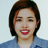 Profile picture of Zel E., Freelancer Data Entry