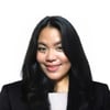 Profile picture of Reigne A., Editing Skills, Social Media Moderator