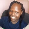 Purity S.’s profile picture