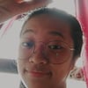 Profile picture of Tutor, v., Tutor, virtual assistant