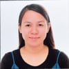 Profile picture of Sheryl A., Resourceful Virtual Assistant