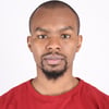 Profile picture of SOLOMON M., Virtual Assistant 