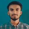 Murad H.’s profile picture