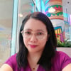 Gladys G.’s profile picture