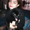 Princess M.’s profile picture