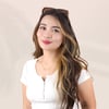 Maria K.’s profile picture