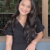 Jomellyn M.’s profile picture