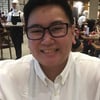 Profile picture of ct., Data Analyst, Research Analyst, Operarions Manager