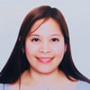 Sylvia D.’s profile picture