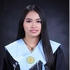Profile picture of April S., Virtual Assistant 