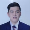 Marvin J.’s profile picture