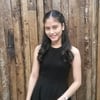 Joana A.’s profile picture