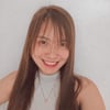 Sophia M.’s profile picture