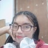 Rodelyn C.’s profile picture