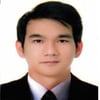 Ralph J.’s profile picture