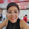 Michiko J.’s profile picture