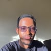 Dennis K.’s profile picture