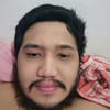 Stephen j.’s profile picture