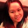 alsy m.’s profile picture