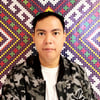 Jesse P.’s profile picture