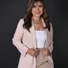 Zuasola, C.’s profile picture