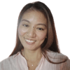 Florissa S.’s profile picture