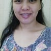 Irma.’s profile picture